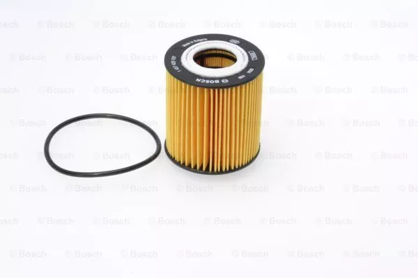 BOSCH 1 457 429 197 Оливний фільтр