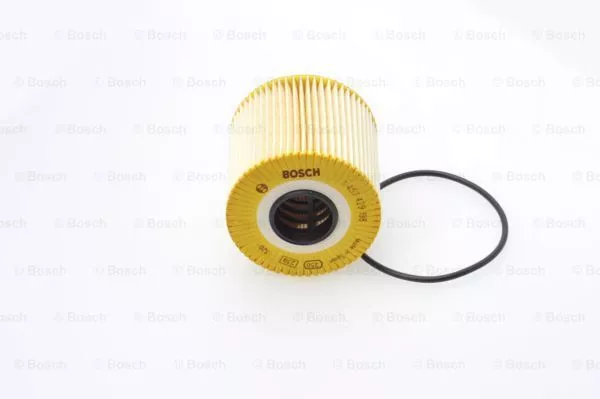 BOSCH 1457429198 Масляный фильтр