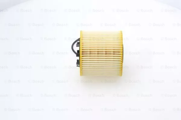 BOSCH 1457429198 Масляный фильтр