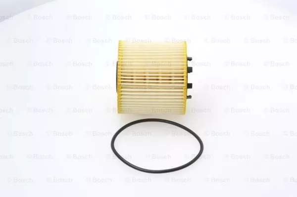 BOSCH 1457429198 Масляный фильтр