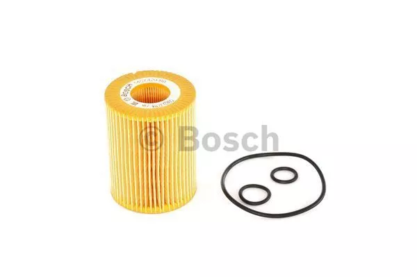 BOSCH 1457429199 Оливний фільтр