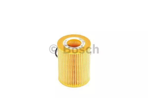 BOSCH 1457429199 Оливний фільтр