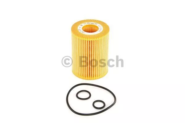 BOSCH 1457429199 Оливний фільтр