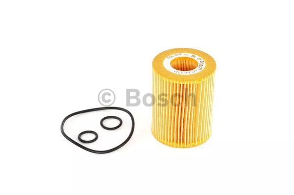 BOSCH 1457429199 Оливний фільтр