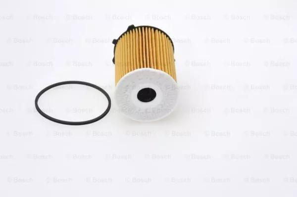 BOSCH 1457429238 Масляный фильтр