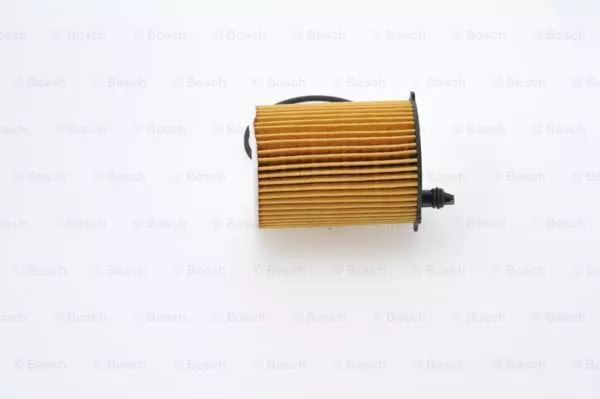 BOSCH 1457429238 Масляный фильтр