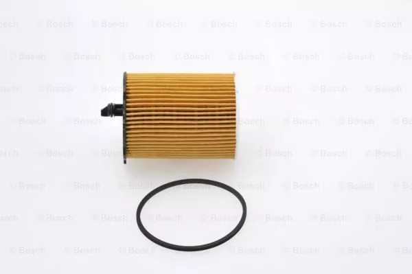 BOSCH 1457429238 Масляный фильтр