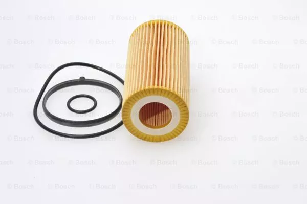 BOSCH 1457429243 Масляный фильтр