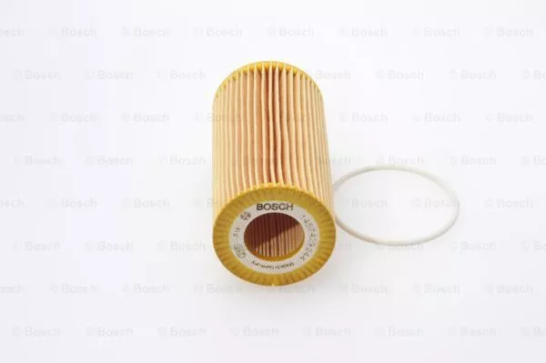 BOSCH 1457429244 Оливний фільтр