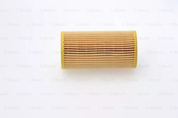 BOSCH 1457429244 Оливний фільтр