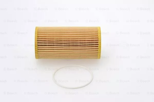 BOSCH 1457429244 Оливний фільтр