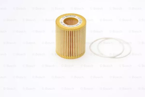 BOSCH 1457429248 Масляный фильтр