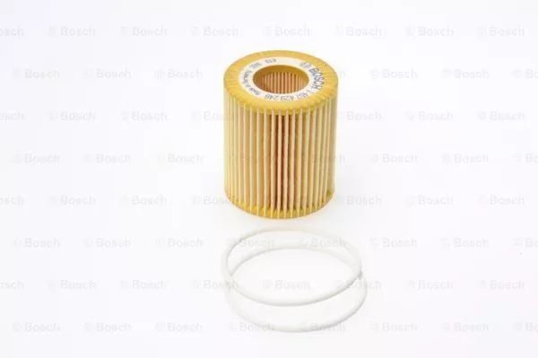 BOSCH 1457429248 Масляный фильтр