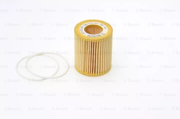 BOSCH 1457429248 Масляный фильтр