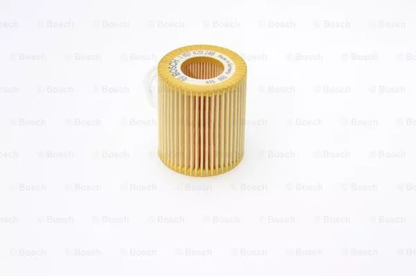 BOSCH 1457429248 Масляный фильтр