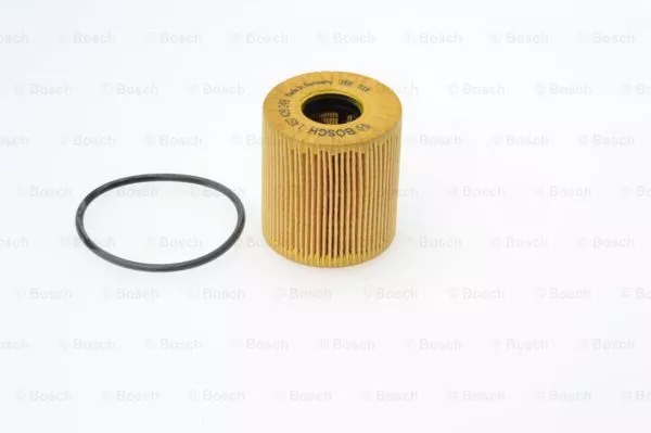 BOSCH 1 457 429 249 Масляный фильтр