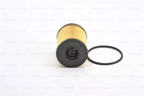 BOSCH 1457429256 Масляный фильтр