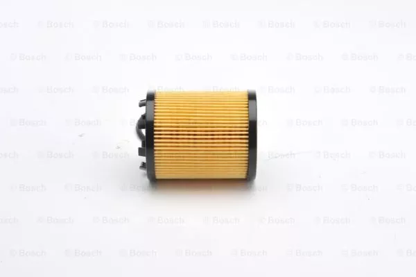BOSCH 1457429256 Масляный фильтр