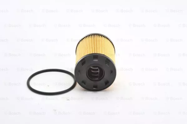 BOSCH 1457429256 Масляный фильтр