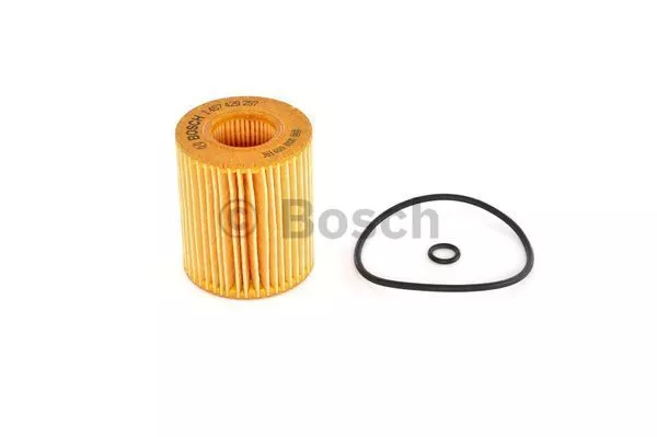 BOSCH 1 457 429 257 Масляный фильтр