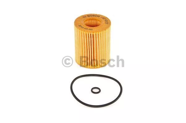 BOSCH 1 457 429 257 Масляный фильтр