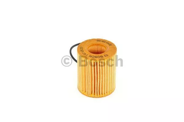 BOSCH 1 457 429 257 Масляный фильтр