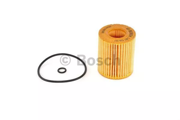 BOSCH 1 457 429 257 Масляный фильтр
