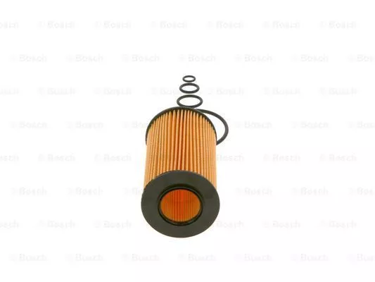 BOSCH 1457429263 Оливний фільтр