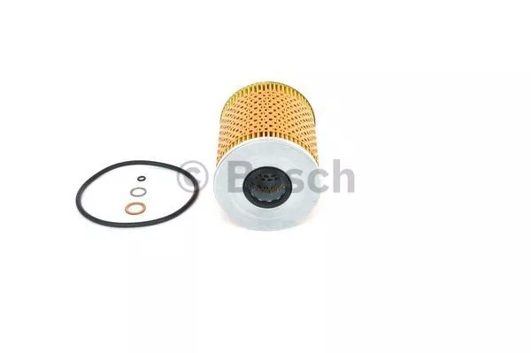 BOSCH 1457429264 Оливний фільтр