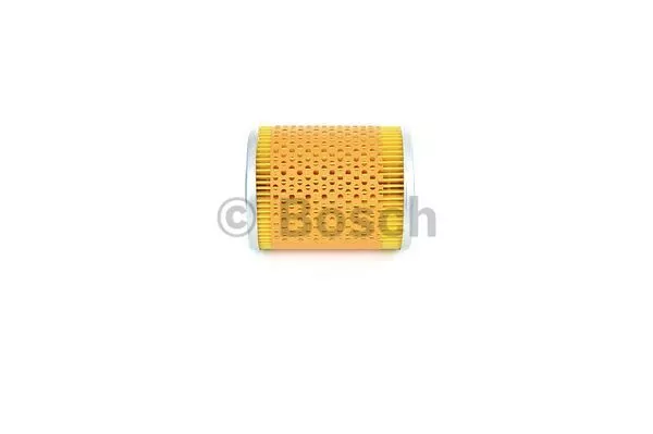 BOSCH 1457429264 Оливний фільтр