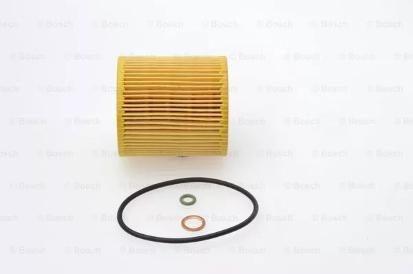 BOSCH 1457429269 Масляный фильтр