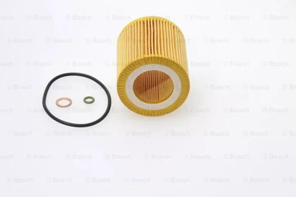 BOSCH 1457429269 Масляный фильтр