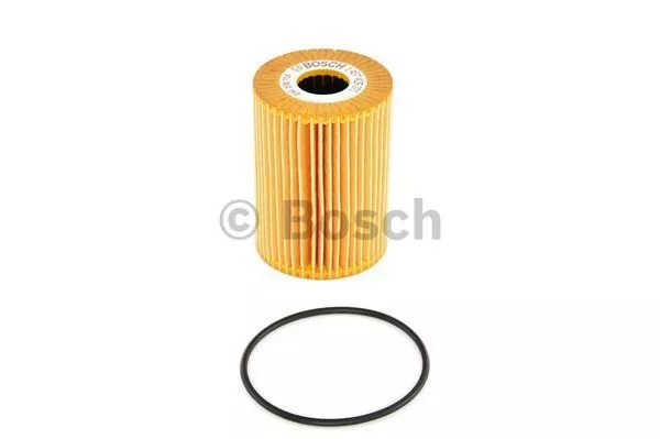 BOSCH 1 457 429 271 Оливний фільтр