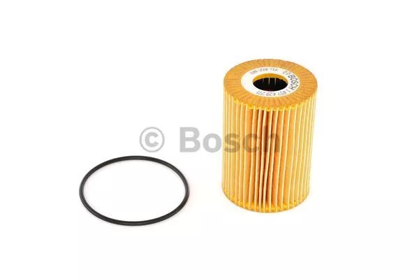BOSCH 1 457 429 271 Оливний фільтр