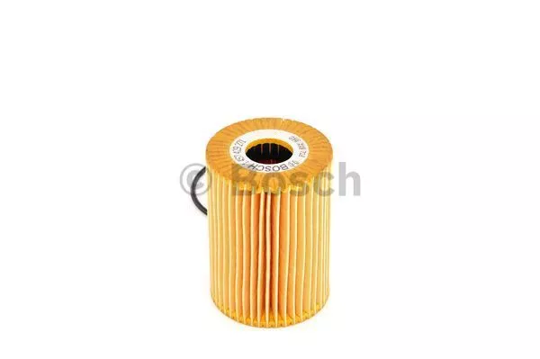 BOSCH 1 457 429 271 Оливний фільтр
