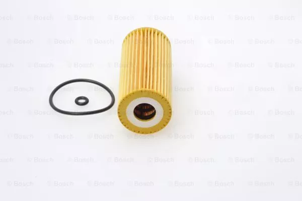 BOSCH 1457429272 Оливний фільтр