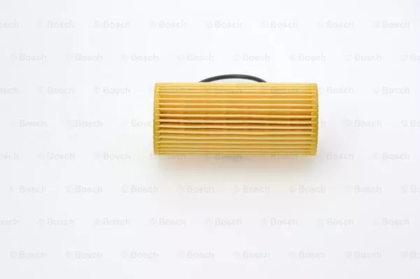 BOSCH 1457429272 Оливний фільтр