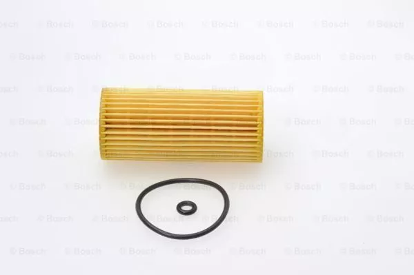 BOSCH 1457429272 Оливний фільтр