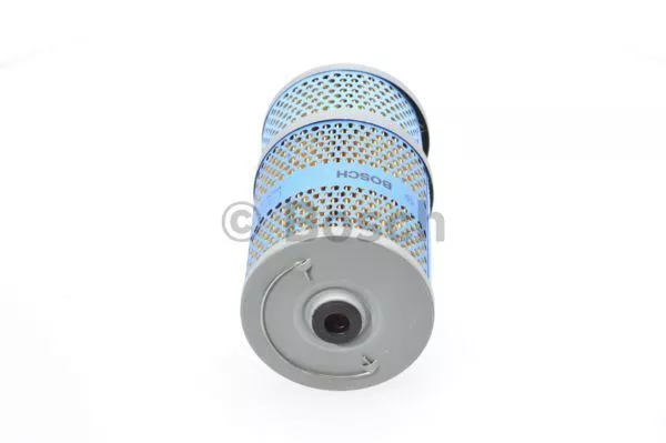 BOSCH 1 457 429 274 Оливний фільтр