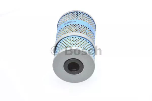 BOSCH 1 457 429 274 Оливний фільтр