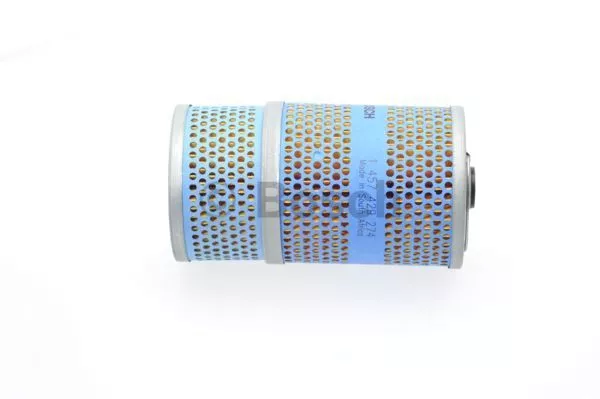 BOSCH 1 457 429 274 Оливний фільтр