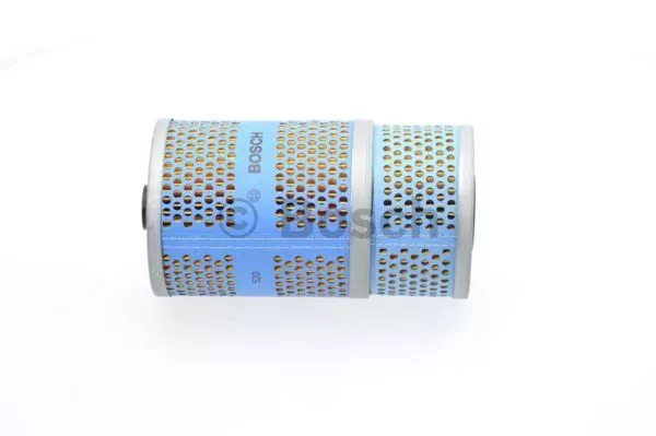 BOSCH 1 457 429 274 Оливний фільтр