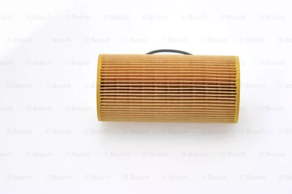BOSCH 1457429278 Оливний фільтр