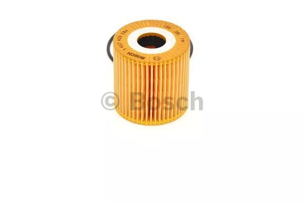 BOSCH 1 457 429 284 Масляный фильтр