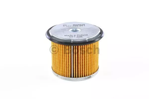 BOSCH 1457429291 Топливный фильтр