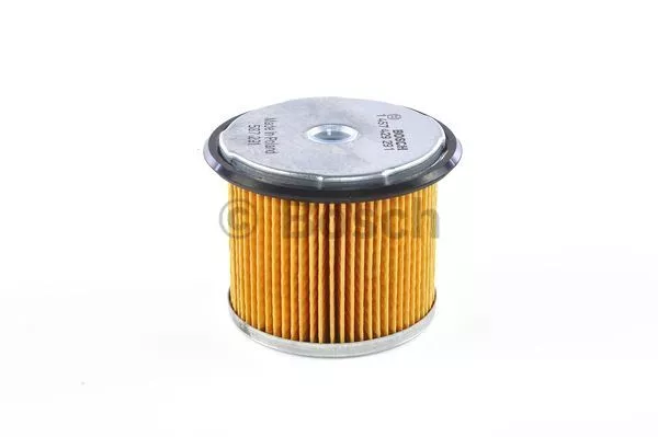 BOSCH 1457429291 Топливный фильтр