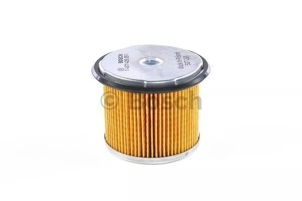 BOSCH 1457429291 Топливный фильтр