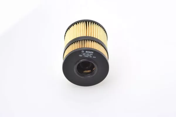 BOSCH 1457429302 Масляный фильтр