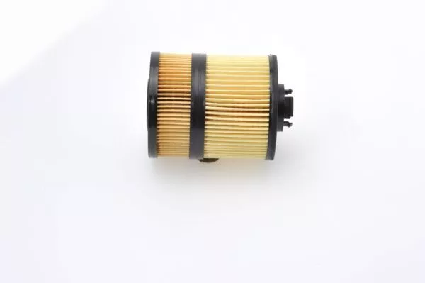 BOSCH 1457429302 Масляный фильтр