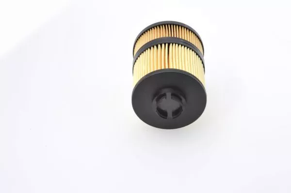 BOSCH 1457429302 Масляный фильтр